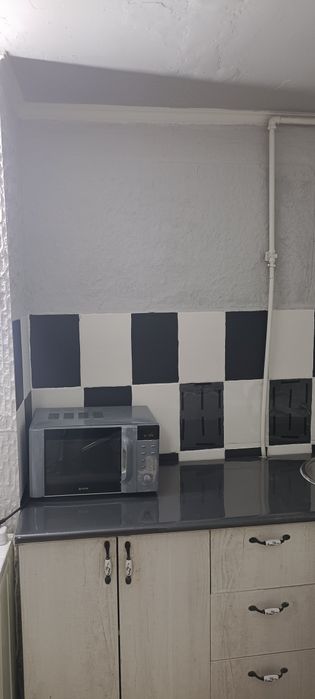 Сдам 2х комнатную квартиру