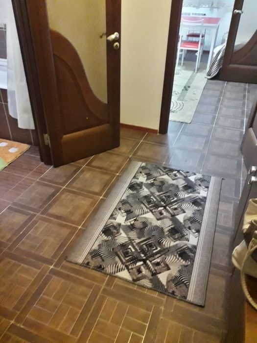 Посуточно квартиру г.алматы