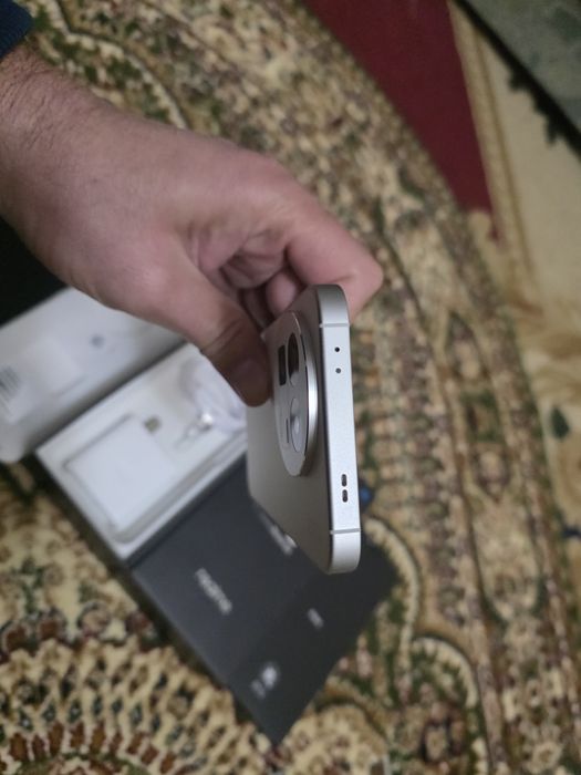 Realme GT8 в наличии