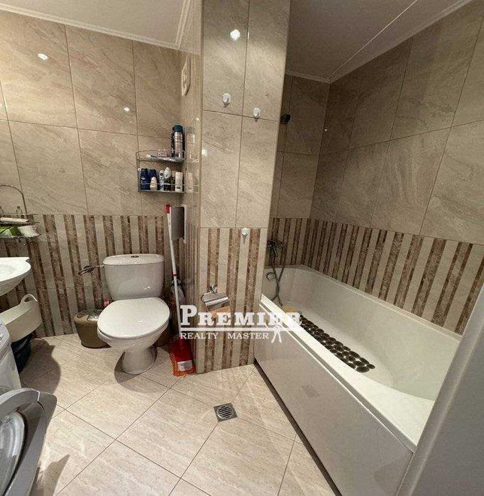 Продава се Тристаен апартамент в к.к. Слънчев бряг - 95 кв.м за 859 €/кв.м - Снимка #13