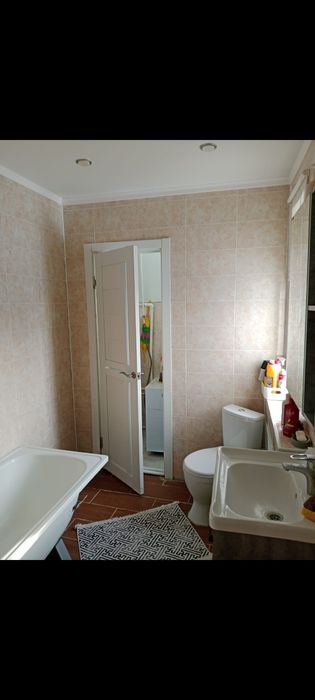 Дом продаётся срочна