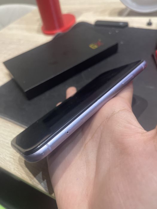 Продам Iphone 11  заблокирован айклауд обмен интересен