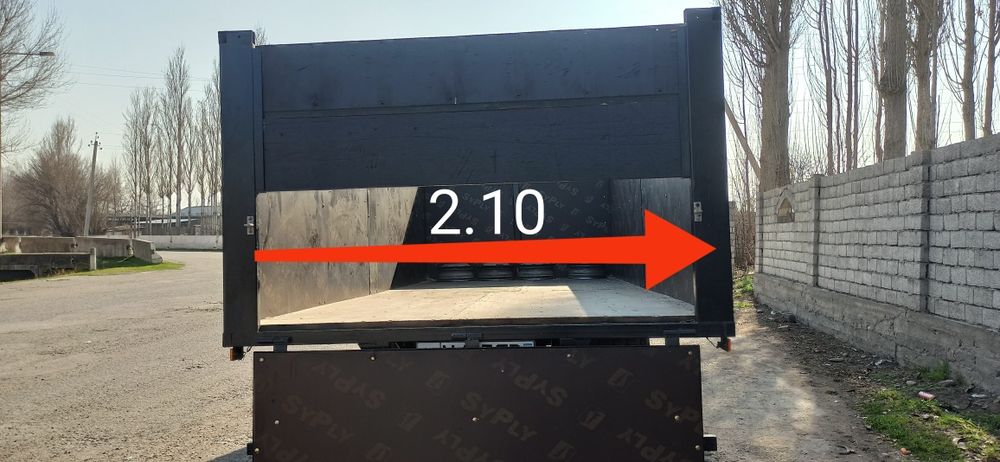 ГАЗЕЛ : Грузоперевозки ,Юк ташиш хизмати.     1 - 2 - 3.5-4 тоннагача
