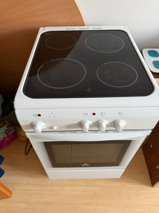 Продам плитку! Торг б/у——————————-