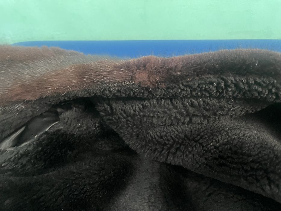 Срочно продам кожанную курику