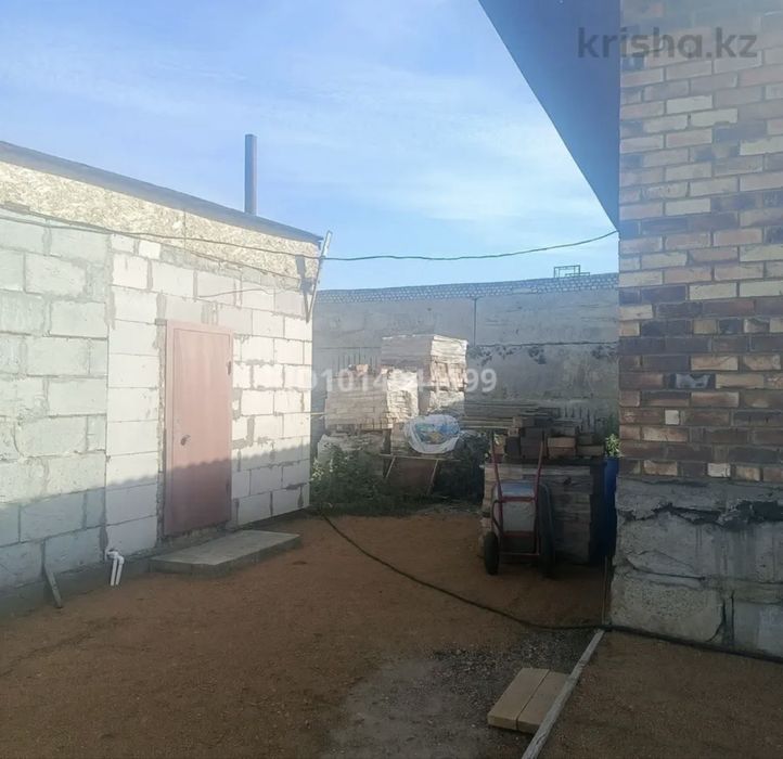 Дом частный продам