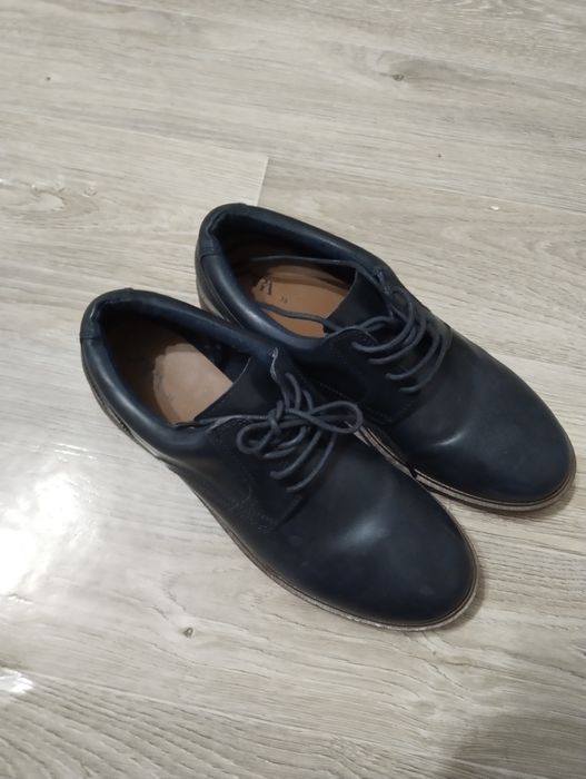 Обувь мужская ботинки