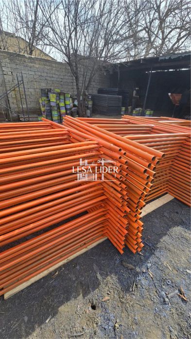 Lesa optom sotiladi 390 000 Yangi