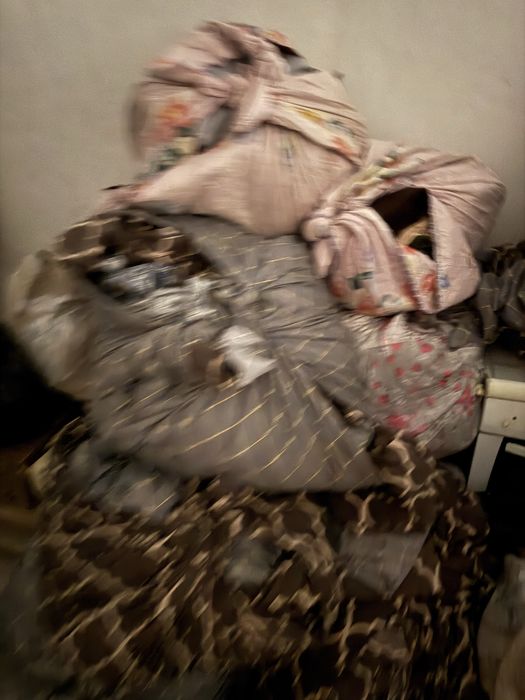 Продаем все большом колличестве.