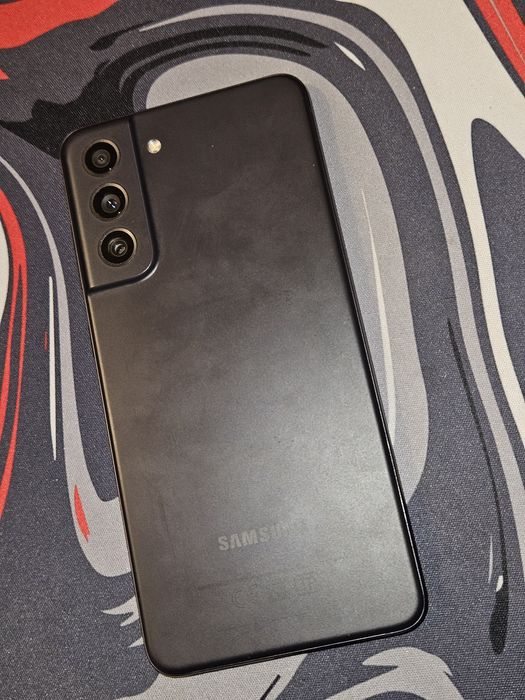 samsung s21 fe 128gb