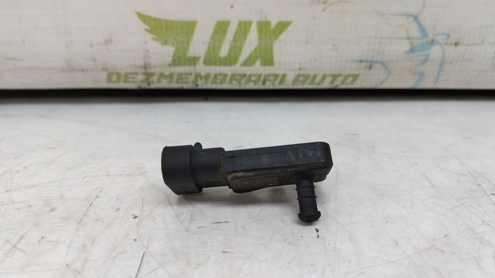 Senzor presiune gaze 16258659 Opel Meriva 1 [2002 - 2006]