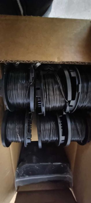 Role bobine sarma dubla compatibila Maz TW1061 441t 661t