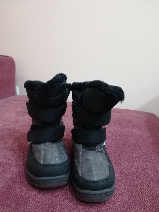 Апрески 31 номер