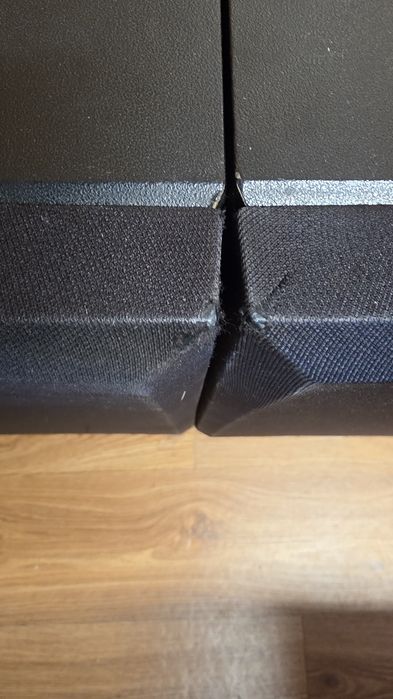 Boxe (Difuzoare) Bose ML5 (BLK)