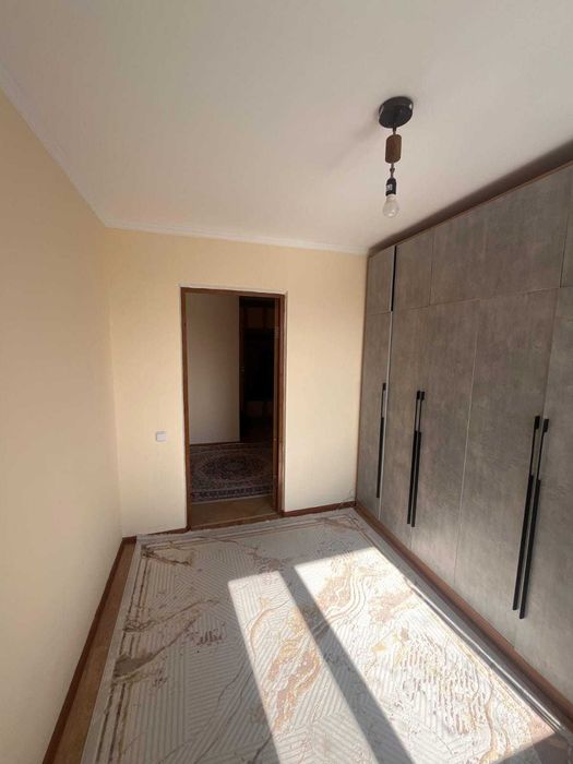 Сдается 2 комнатная квартира