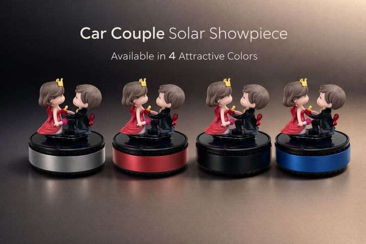 Asvijitel  Ароматизаторы для автомобиля