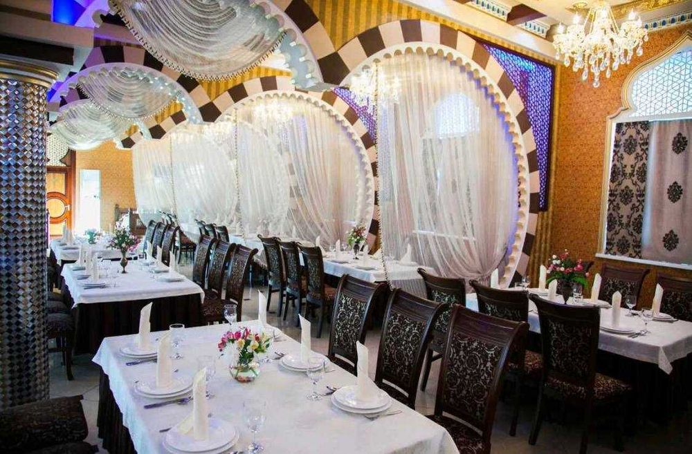 Продам Готовый бизнес отдельно стоящее здание с Арендатором на 5 лет