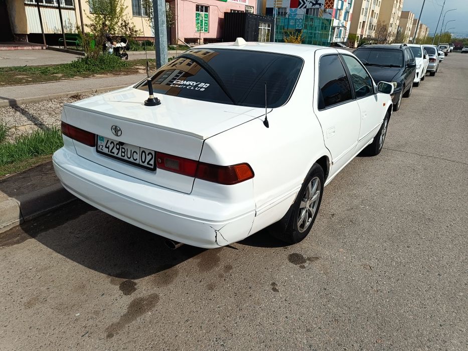 Авто в рассрочку без банка