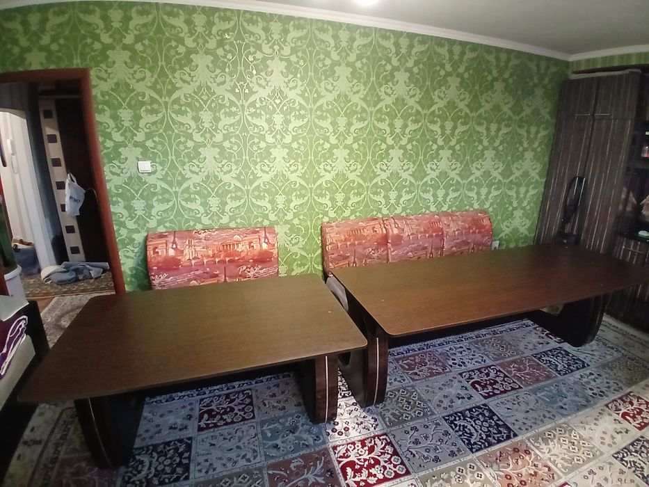 Продам диван 3 в 1