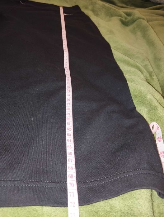 Оригинален Адидас