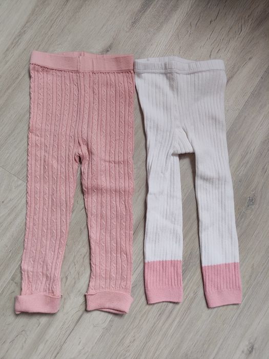 Продам детские  штаны