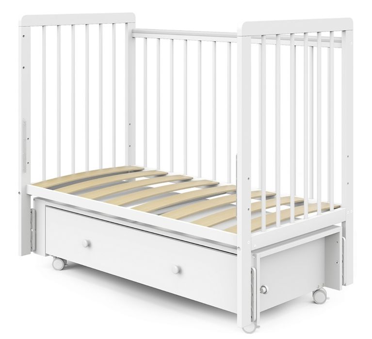 Манеж детская матрас в подарок