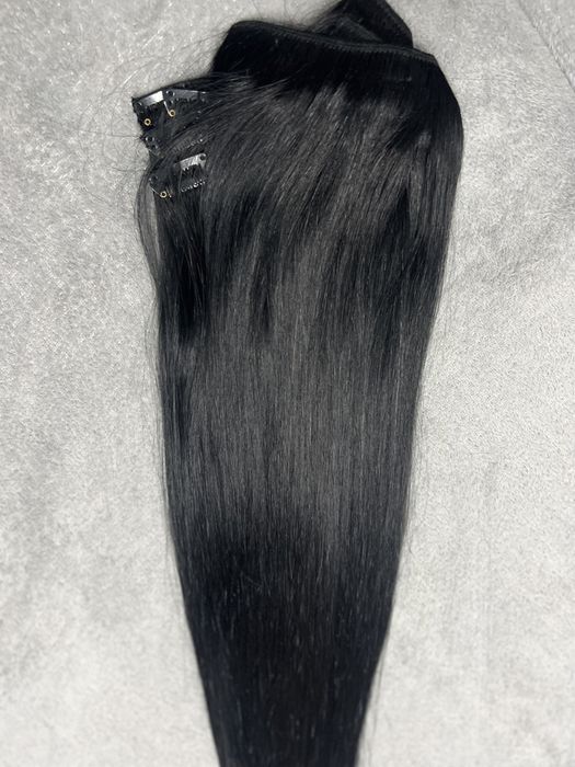 Vând URGENT extensii !