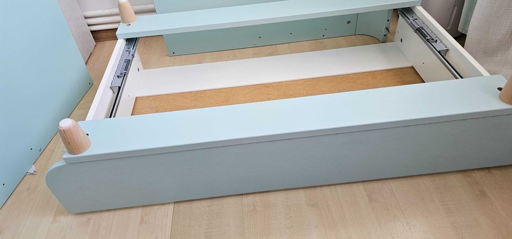 Vand patut MYLLRA IKEA