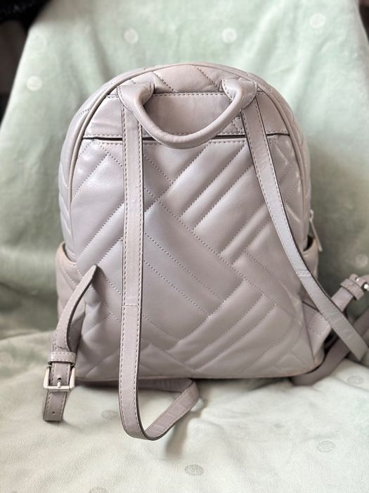 Rucsac Michael Kors original