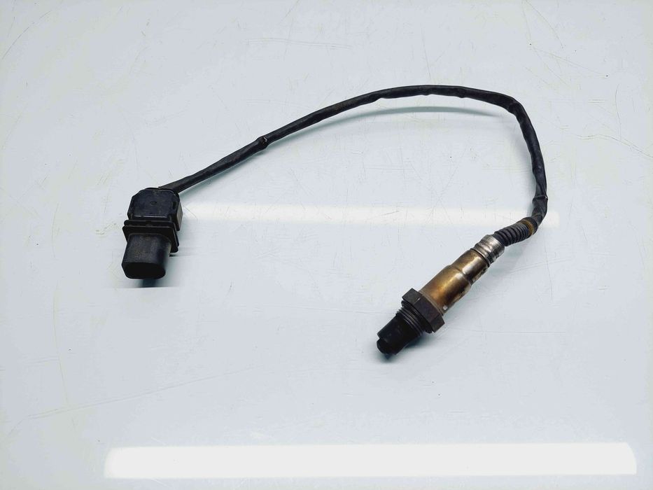 Sonda lambda Volkswagen Touareg (7LA, 7L6) [Fabr 2003-2010] 059906262B