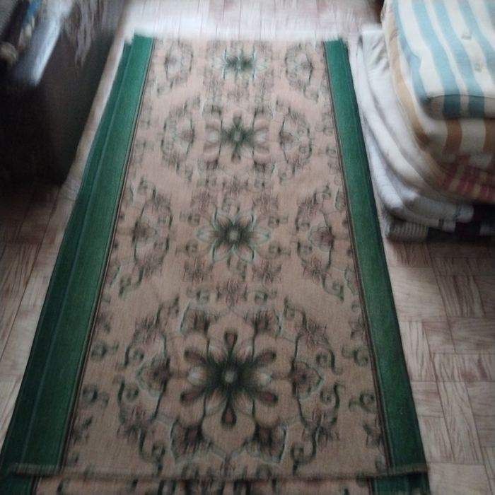 Продам миниковрики