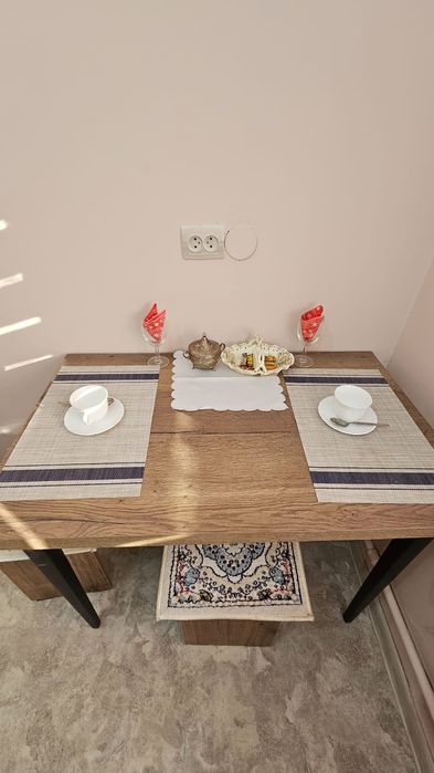 1 комнатная ЦЕНТР (АКИМАТ)