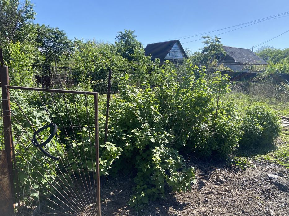 Продам дом дачуууууу