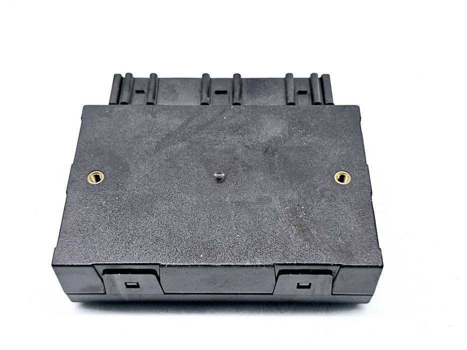 Modul confort Seat Ibiza 4 (6L1) [Fabr 2002-2009] 6Q0959433E