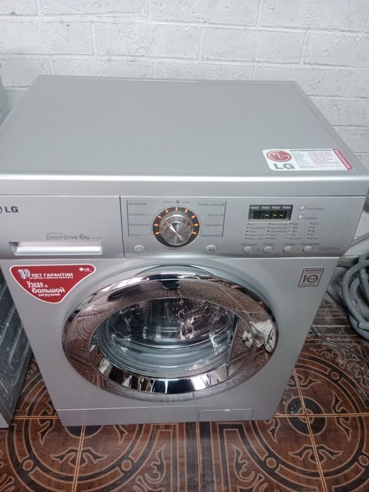 Лж 6 килограмммм