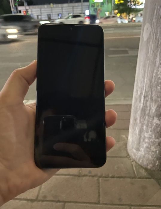 Samsung a26 5G sotiladi