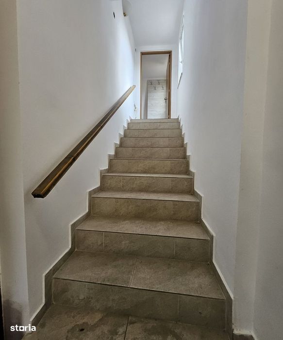 Spațiu comercial bdul Ștefan cel Mare,Oradea, 60mp