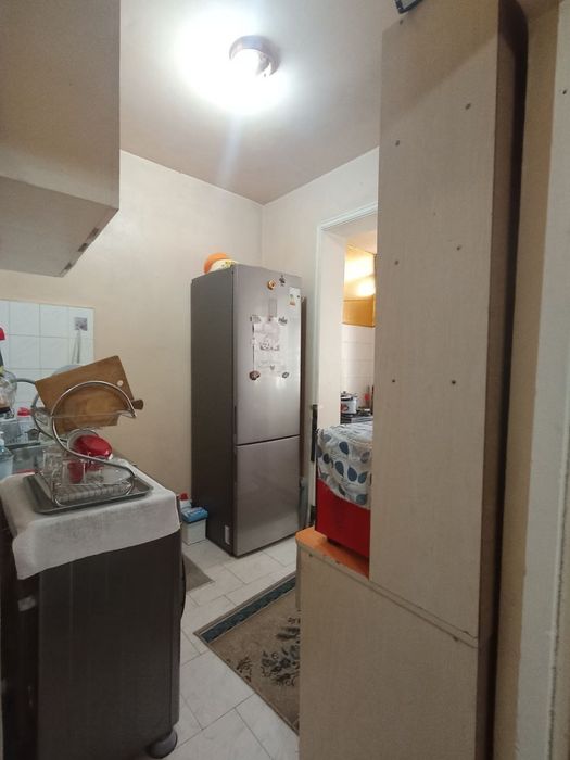 Продам дом 3/2/4 Юнусабадский район 15 квартал 19/28