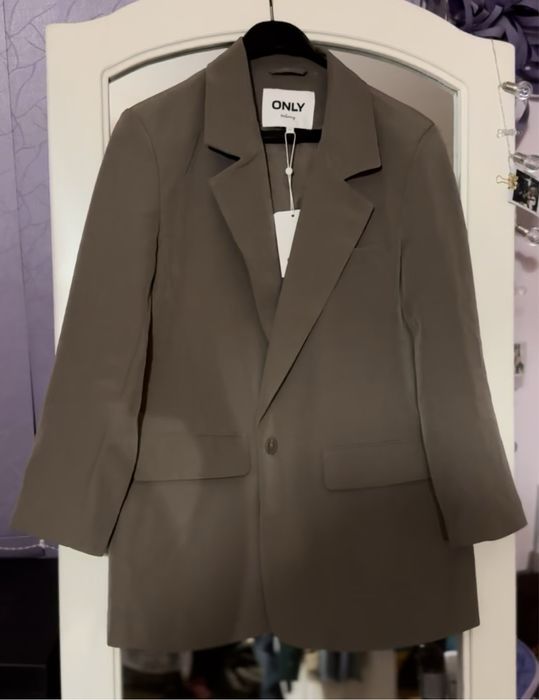 Сако  ONLY  L р-р