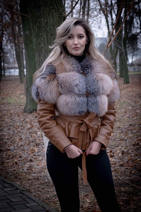 Blanuri / Paltoane Alpaca