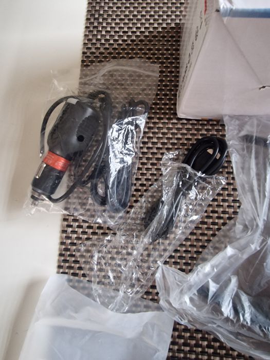 Gps-Навигация с безплатни карти