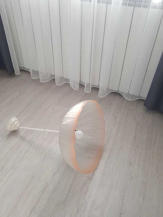 Продавам полюлей