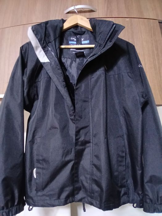 Jacheta Antivant Mar M