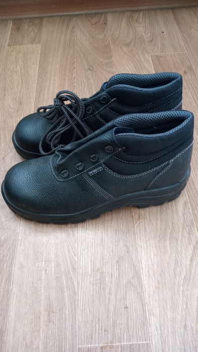 Продам бушлат с ватником