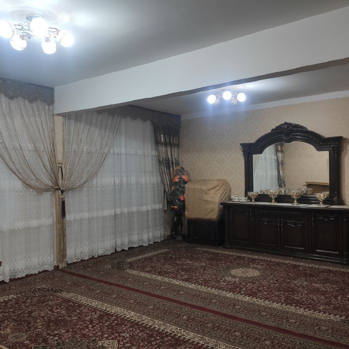 5  xonali   uy sotiladi