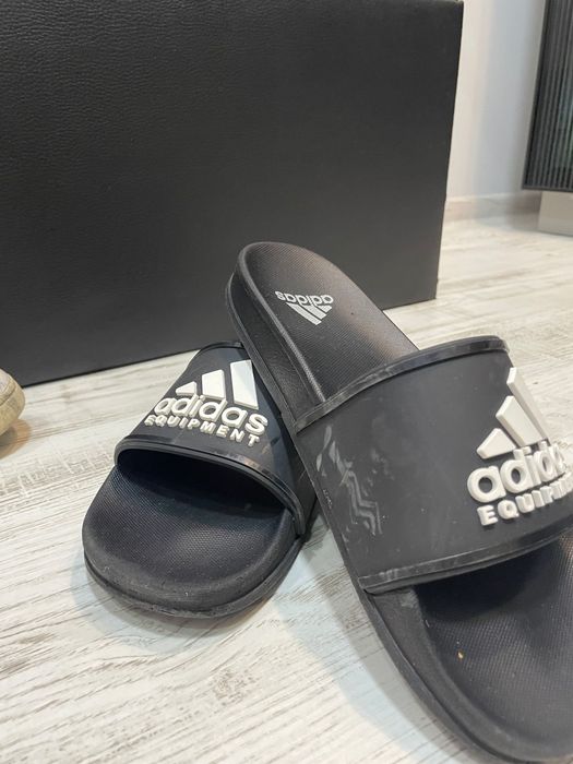 Adidas летни чехли