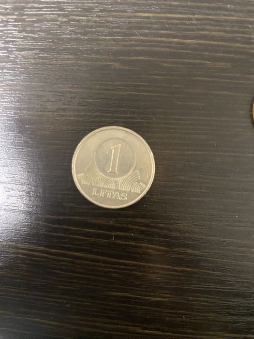 продам монеты, разные