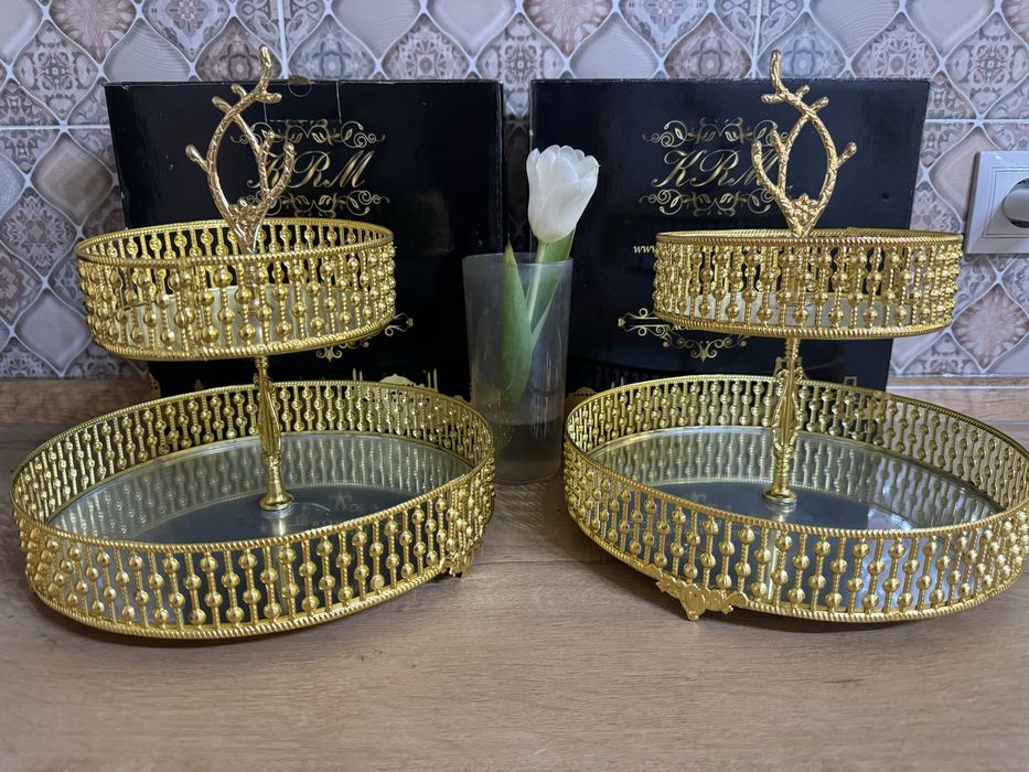 Очень срочно продаю