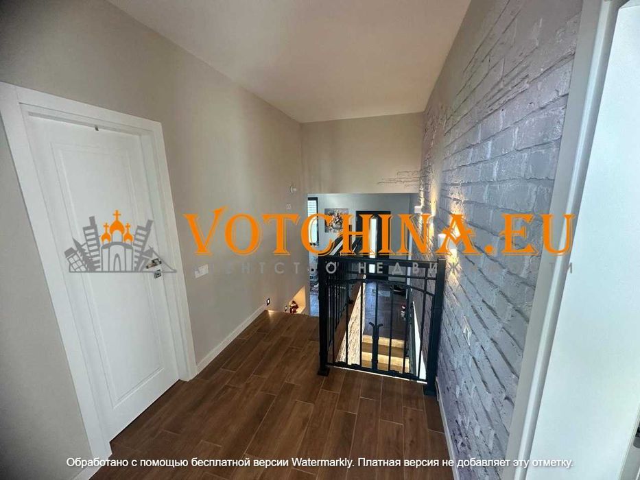 Продава се Къща в с. Кошарица, Област Бургас - 185 кв.м за 1784 €/кв.м - Снимка #11