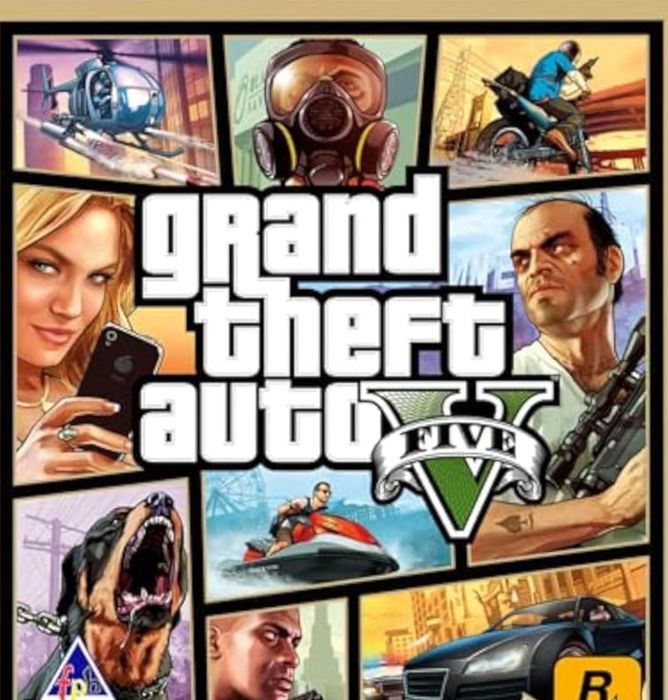 playstation 4   1tb   +10 games